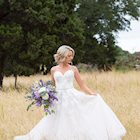 What You Should Know Before Buying a Wedding Dress